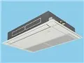 XEPHY Eco 高天井用1方向天井カセット形 PA-P112D7HDB