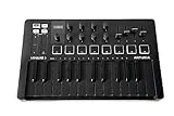 MiniLab 3 [Deep Black]