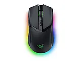 Cobra Pro