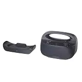 audio-technica MIMIO ATMM-SP780TV BK [ブラック]