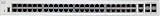 Cisco Catalyst 1000 C1000-48T-4G-L