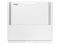 ダイニチプラス HD-PC1500H(W) [ホワイト]