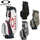 OAKLEY STAND 18.0 FOS901968 [White Multi]
