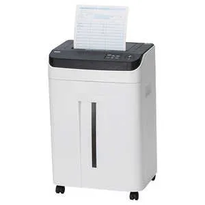 NSE-AFM01W [ホワイト]