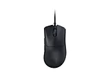 DeathAdder V3 RZ01-04640100-R3M1
