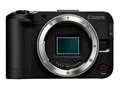 EOS R50 V ボディ