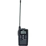 DJ-CH272L
