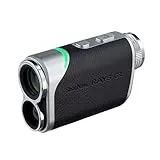 Shot Navi Laser Sniper RAYS GR [ブラック]