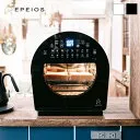 FoElem Chef EPAO502 [ホワイト]