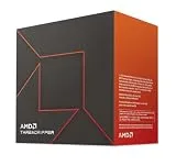 Ryzen Threadripper 7980X BOX