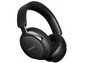 QuietComfort Ultra Headphones 第2世代