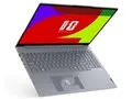 ThinkBook 16 Gen 9 IPL FIFA World Cup 26 Edition Core Ultra 7 355・32GBメモリー・1TB SSD・16型WUXGA・IPS液晶搭載 マルチタッチ対応 21UR000UJP [アークティックグレー]