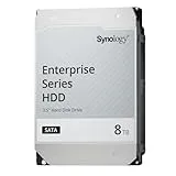 HAT5320-8T [8TB SATA600 7200]