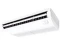 EcoZEAS 天井吊形 SZRH80CNV