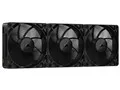iCUE LINK RX120 MAX Triple Fans Starter Kit CO-9051042-WW