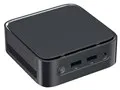 LC3501-16/256-W11Pro(3501U)