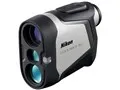 COOLSHOT 50i