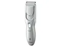 ER-GF82-S [シルバー調]