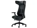 STRIKER SEATING EX 80GCMZ