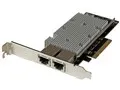 ST20000SPEXI [LAN]