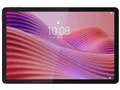 Lenovo Tab Android 14・MediaTek Helio G85・4GBメモリー・128GBフラッシュメモリー・10.1型ワイド液晶搭載 マルチタッチ対応 ZAEJ0061JP SIMフリー [ルナグレー]