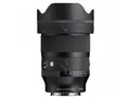 35mm F1.4 DG II [ソニーE用]