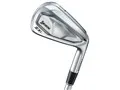 スリクソン ZXi7 アイアン AW [NS PRO MODUS3 TOUR120 フレックス：S]