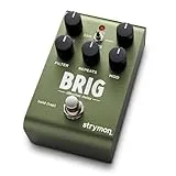 BRIG
