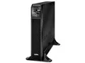 SecureUPS Online 1000VA オンサイト7年保証 XU1K0JJXXRX-JPOS7 [Black]