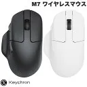 M7 ワイヤレスマウス