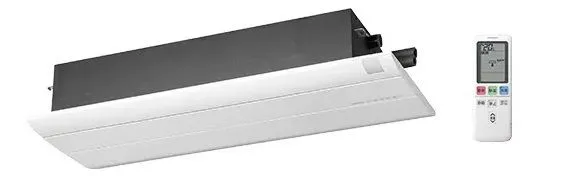 白くまくん RAP-A25SD