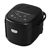 RC-BMA10-B [ブラック]