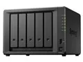 DiskStation DS1525neo+