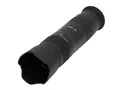 APL-20-40XJJ04