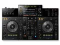 XDJ-RR