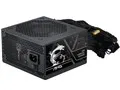 MAG A750BN PCIE5 III