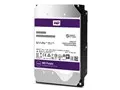 WD121PURZ [12TB SATA600 7200]
