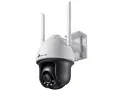VIGI C540-W