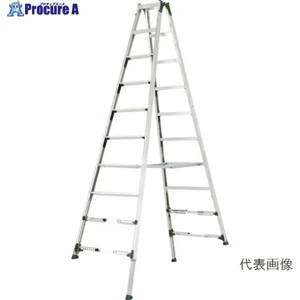 PRT-240FX