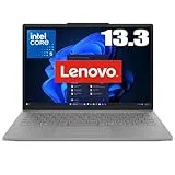 Lenovo J13 83NV000KJP [Luna Grey]