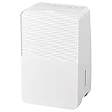 IJC-R65 [ホワイト]