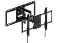 FLM-006