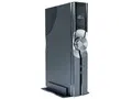 SilentPower OMNI LAN