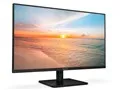 32E1N1800LA/11 [31.5インチ ブラック]