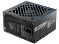 CORE GX-650 ATX 3 (2024) SRP-CGX651-A5A32SF