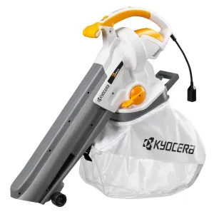 RESV-1020V