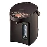 VE電気まほうびん 優湯生 CV-GB22