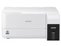 PX-S161T