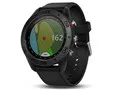 Approach S60 [Black]