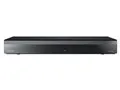 全自動ディーガ DMR-2X210